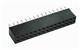3M Electronic Solutions Division 960121-6202-AR