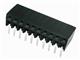 3M Electronic Solutions Division 960224-7102-AR