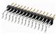 3M Electronic Solutions Division 961124-5900-AR-PT