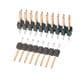 3M Electronic Solutions Division 961136-6404-AR