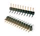 3M Electronic Solutions Division 961216-5804-AR