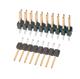3M Electronic Solutions Division 961272-6404-AR