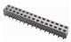 3M Electronic Solutions Division 966230-2000-AR-TP