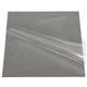 3M Electronic Solutions Division 9793KT-255