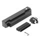 3M Electronic Solutions Division 9810-PLM0
