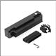 3M Electronic Solutions Division 9820-PSM0