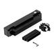 3M Electronic Solutions Division 9840-PLMO