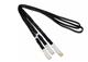 3M 9V4-A2L-VAP-0.50 QDD Y Assy