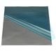 3M Electronic Solutions Division AB3010