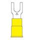 3M Electronic Specialty BS-33-10-P