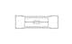 3M Electronic Specialty MV4BCK
