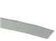 3M Electronic Solutions Division C3749/40