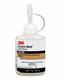 3M Electronic Specialty CA-100