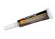 3M Electronic Specialty CA-50