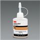 3M Electronic Specialty CA-8-1oz