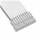 3M Electronic Solutions Division CHG-2016-J01010-KEP