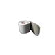 3M Electronic Specialty CN3190-10.3X10