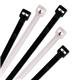 3M Electronic Specialty CTSB8NT18-C