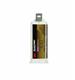 3M Electronic Specialty DP-100 Plus