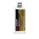 3M Electronic Specialty DP-190 (Translucent)