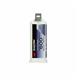 3M Electronic Specialty DP-600-Non-Sag-12oz
