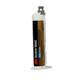 3M Electronic Specialty DP8405NS-45ML