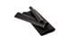 3M Electronic Specialty EPS200-1/8-48"-Black