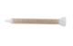 3M Electronic Specialty EPX-WHT-HELICAL-NOZZLE