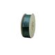 3M Electronic Specialty FP-301-1/2-Green-200'