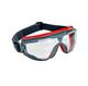3M Electronic Specialty GG501SGAF