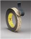 3M Electronic Specialty GM400-10.25