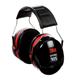 3M Electronic Specialty H10A