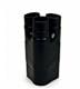 3M Electronic Specialty HDBB-320-1-250
