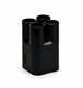 3M Electronic Specialty HDBB-415-1-250