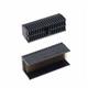 3M Electronic Solutions Division HSHM-H095B4-5CP1-TG30