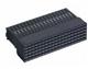 3M Electronic Solutions Division HSHM-S110A1-5AP1TG50
