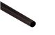 3M Electronic Specialty ITCSN-1100-RED