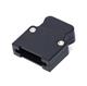 3M Electronic Solutions Division 10320-E2W0-008