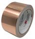 3M Electronic Specialty 1181-2"x18yds