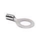 3M Electronic Specialty 12-56