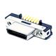 3M Electronic Solutions Division 12226-1100-00 FR