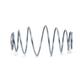 3M Electronic Specialty 3440-A