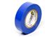 3M Electronic Specialty 35 BLUE (1/2" X 20')