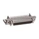 3M Electronic Solutions Division 10250-52B2PL