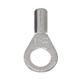 3M Electronic Specialty 11-10-W