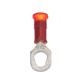 3M Electronic Specialty 11-610-NB