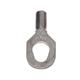 3M Electronic Specialty 11-610-W