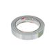 3M Electronic Specialty 1170-3/4X18YDS