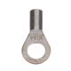 3M Electronic Specialty 12-10-W