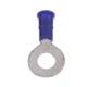 3M Electronic Specialty 12-14-P
